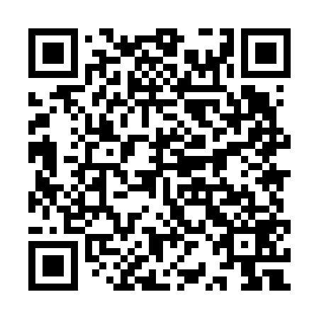 QR code for 9RM 659
