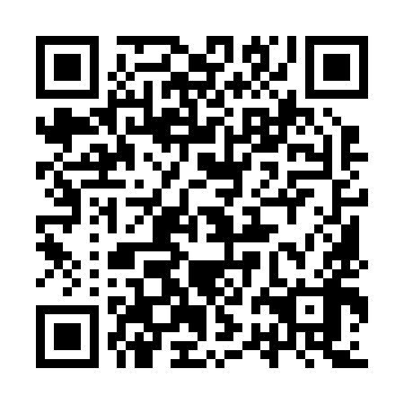 QR code for 9RM298