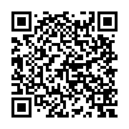 QR code for 9RM559