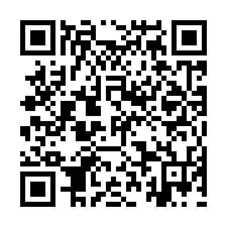 QR code for 9RM934