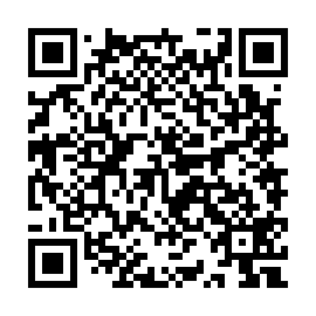 QR code for 9RN 119