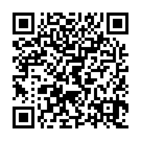 QR code for 9RN 135