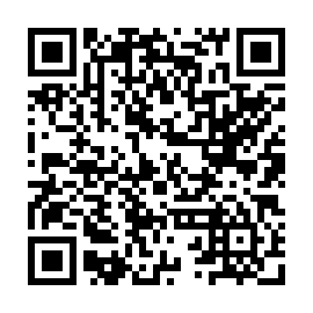 QR code for 9RN 285