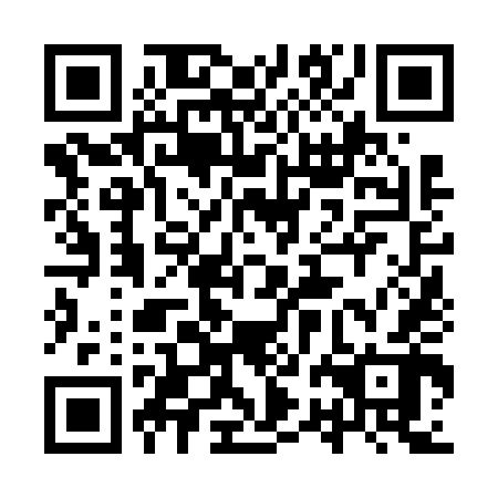 QR code for 9RN 642