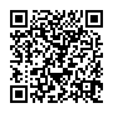 QR code for 9RN 880