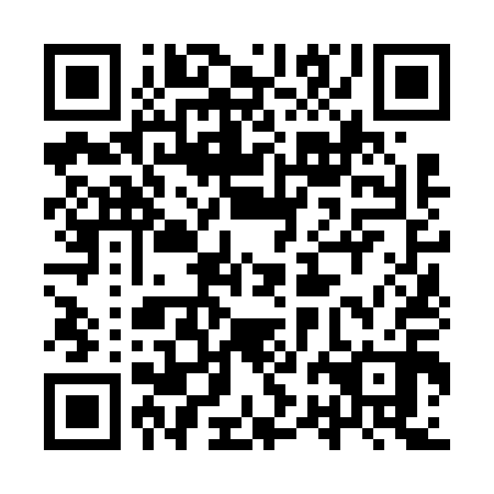 QR code for 9RN610