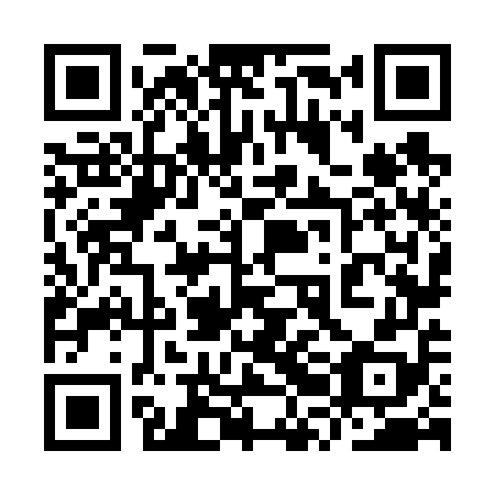 QR code for 9RN658