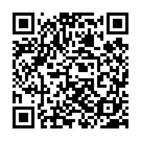 QR code for 9RN661