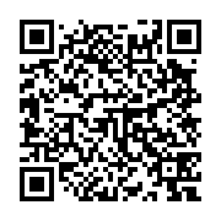 QR code for 9RO 078