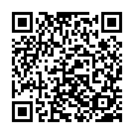 QR code for 9RO 148