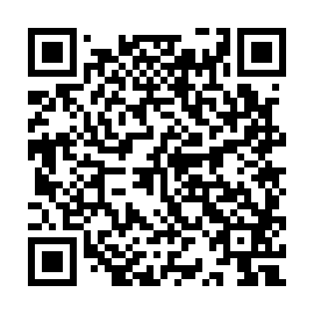 QR code for 9RO 182