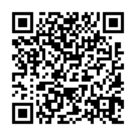 QR code for 9RO 600