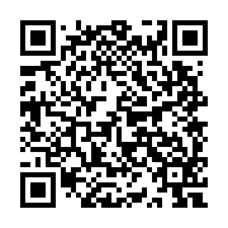 QR code for 9RO 796