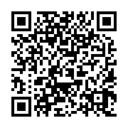 QR code for 9RO 808
