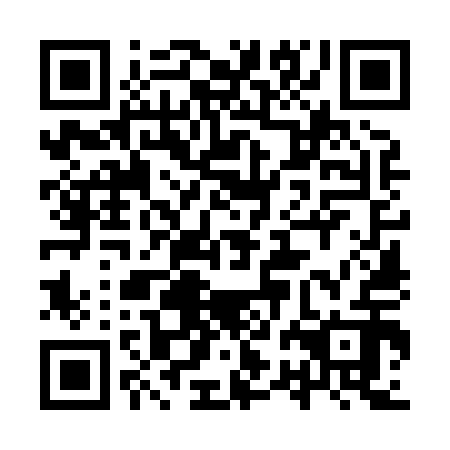 QR code for 9RO 812
