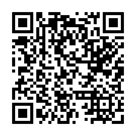 QR code for plate 9RO 339