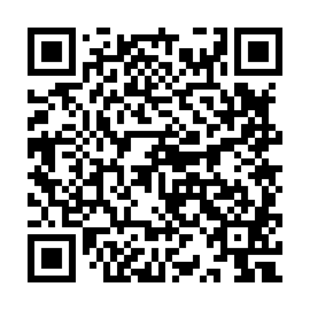 QR code for plate 9RO 881