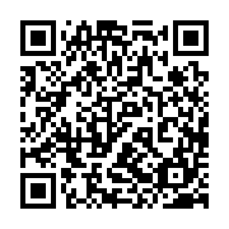 QR code for 9RP 354