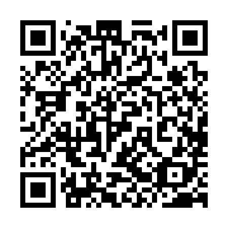 QR code for 9RP 388
