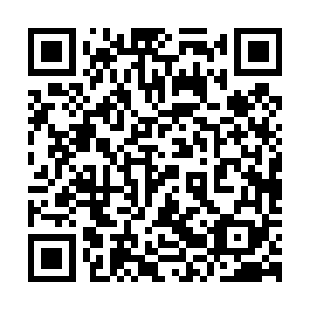 QR code for 9RP 469