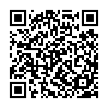 QR code for 9RP 655