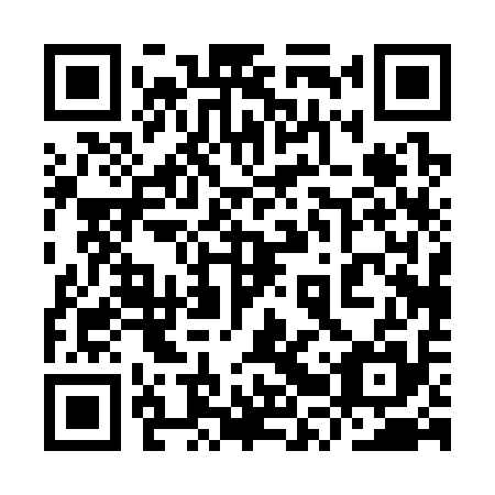 QR code for plate 9RP 315