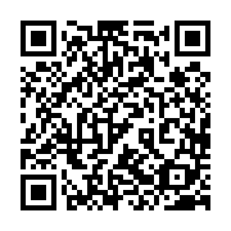 QR code for 9RP549