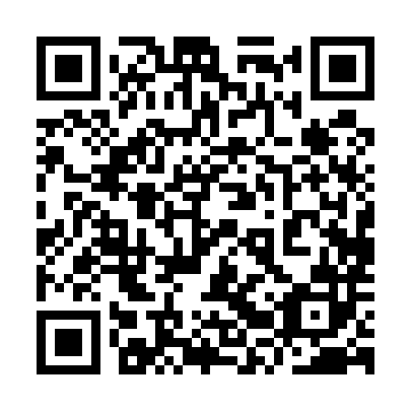 QR code for 9RP582
