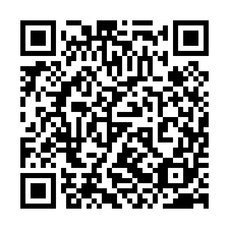 QR code for 9RQ 050