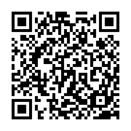 QR code for 9RQ 077