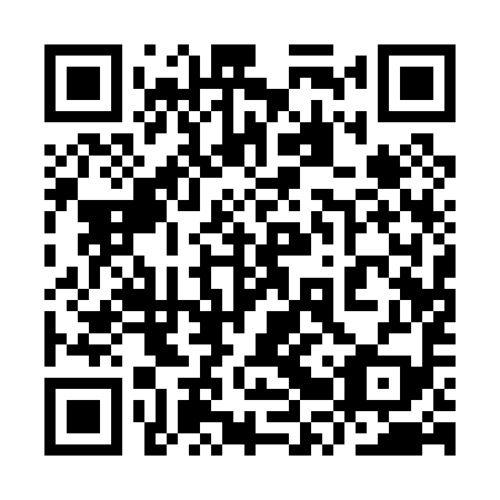 QR code for 9RQ 099