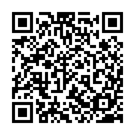 QR code for 9RQ 155
