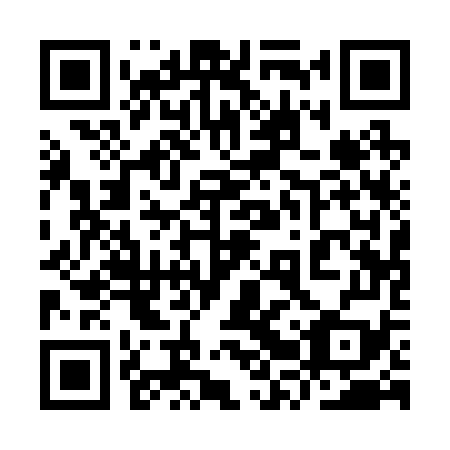 QR code for 9RQ 279