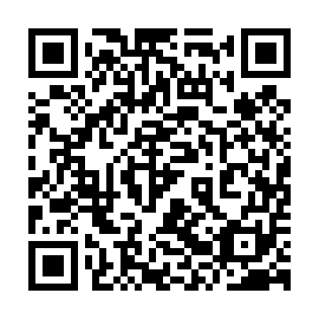 QR code for 9RQ 451