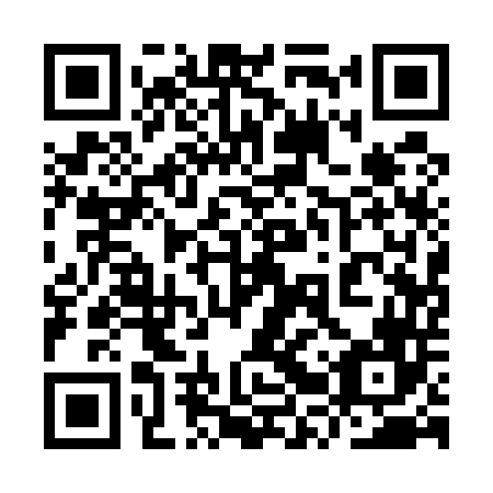 QR code for 9RQ 546