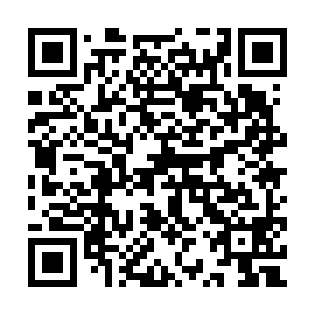 QR code for 9RQ 698