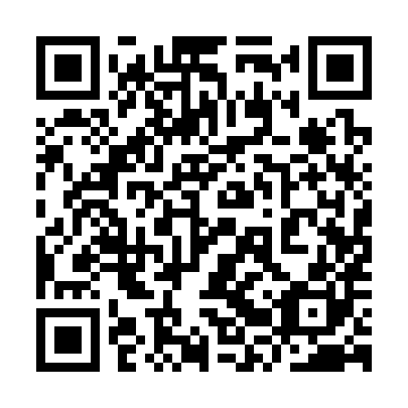 QR code for 9RQ380