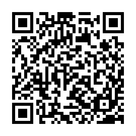 QR code for 9RQ397