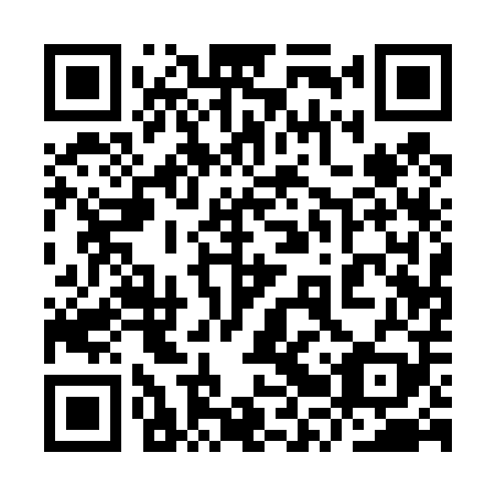 QR code for plate 9RQ 409