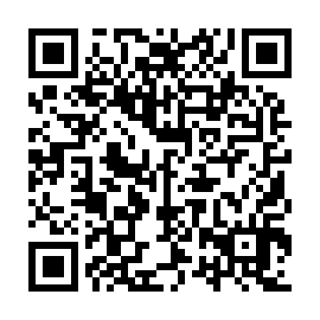 QR code for plate 9RQ 914