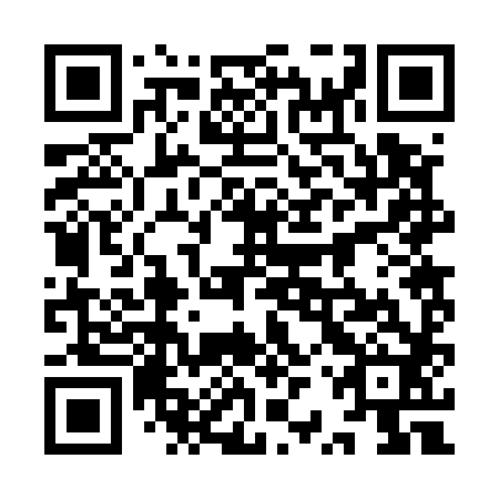 QR code for 9RR 582