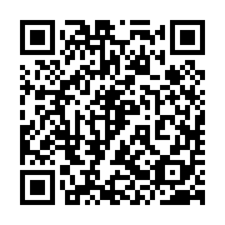 QR code for plate 9RR 058