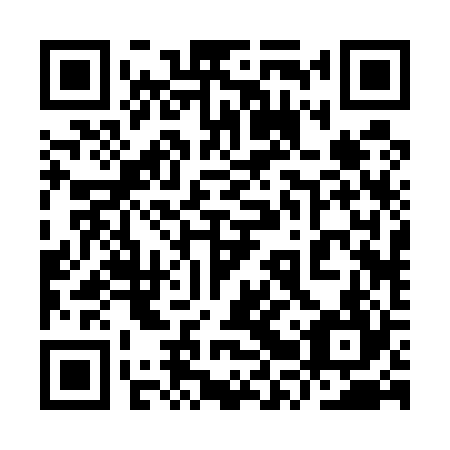 QR code for 9RR524