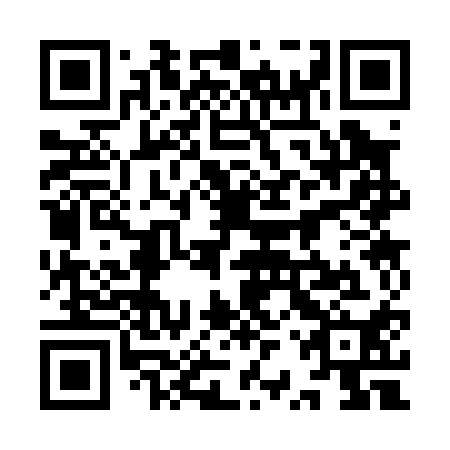 QR code for 9RS 010