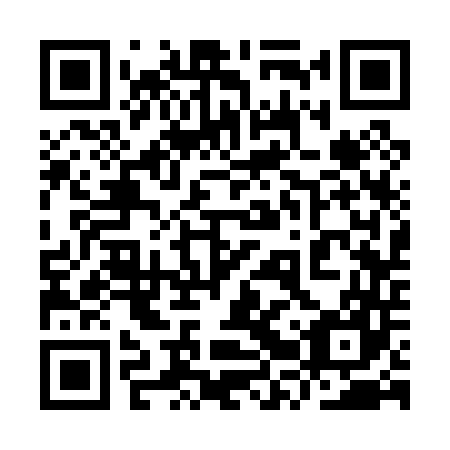 QR code for 9RS 047