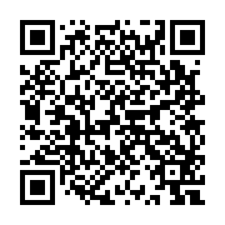 QR code for 9RS 183