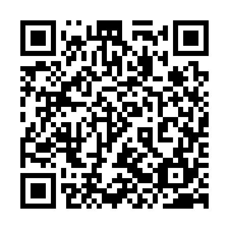 QR code for 9RS 374