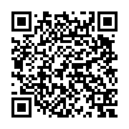 QR code for 9RS 432