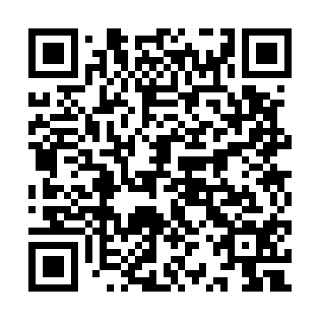 QR code for 9RS 514