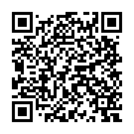 QR code for 9RS 553